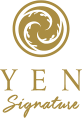 LOGO YEN SOCIAL 2